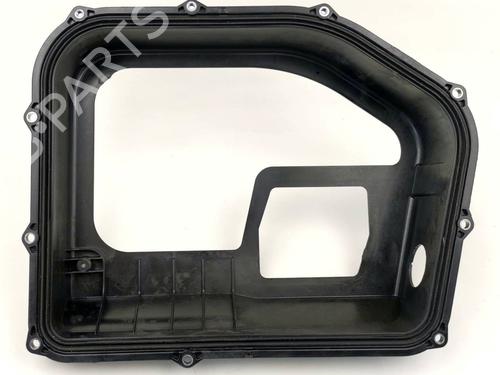 luftventilen-vw-id7-ed2-2023-35760960 main image