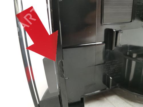 Left taillight VW ID.7 (ED2) PRO S | BP34726939C34 - Image 13