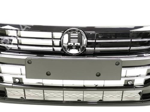 Used Front bumper Front bumper VW ARTEON (3H7, 3H8) 1.5 TSi (150 hp) 35758359 35758359