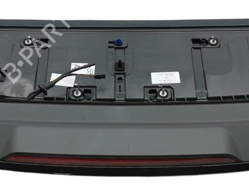 Spoiler bagklap VW ID.7 Tourer (ED5) PRO | BP34724635C96 - Image 22