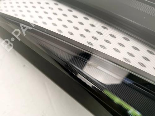 Rear center light VW ID.7 (ED2) PRO S | BP34725131I39 - Image 8