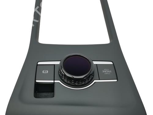 Middle console VW TIGUAN (CT1) 2.0 TSI 4motion | BP37168529I22 - Image 3