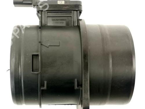 Mass air flow sensor VW ARTEON (3H7, 3H8) 1.5 TSi | BP35760671M95  - Image 5