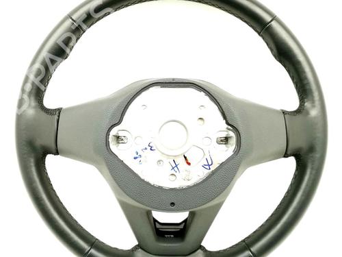 Steering wheel VW ID.3 (E11, E12) 1st | BP35760299C49 - Image 5