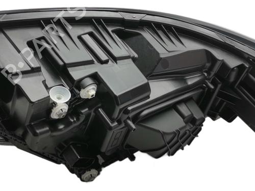 Right headlight VW ID. Buzz Bus (EBB, EBJ) Electric 4motion (EBB) | BP34731029C29  - Image 16