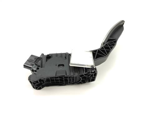 Pedal VW PASSAT B8 (3G2, CB2) 2.0 TDI | BP35756968I4 - Image 3