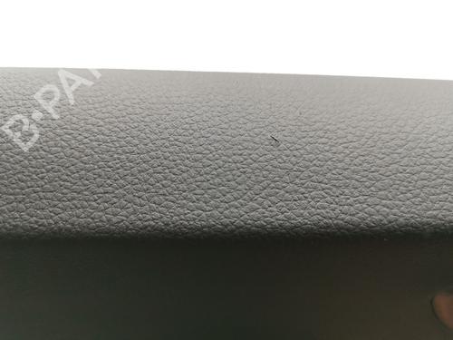 Front left panel SEAT ATECA (KH7, KHP) 1.5 TSI 4Drive | BP34732354C58 - Image 7