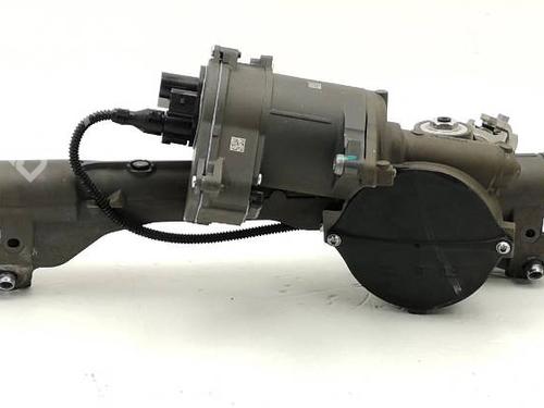 Steering rack VW ID.7 (ED2) PRO S | BP35760920M22 - Image 11