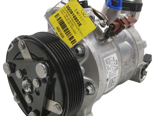 ac-compressor-audi-a1-sportback-gba-2018-35761989 main image