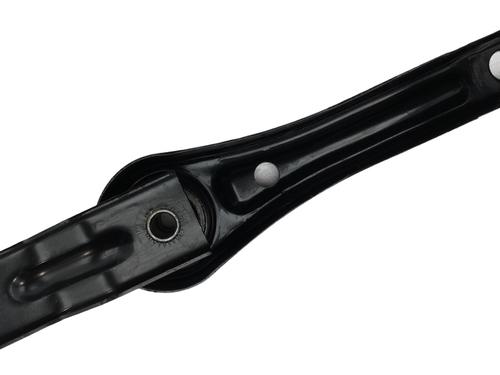 Support SEAT ATECA (KH7, KHP) 1.4 TSI 4Drive | BP37087830C155 - Image 6