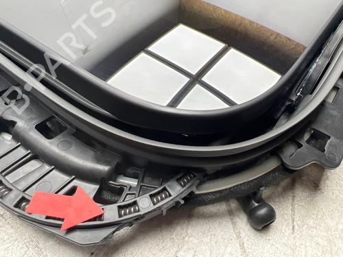 Soltag VW TIGUAN (CT1) 2.0 TSI 4motion | BP38717525C124 - Image 7