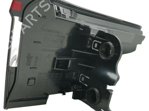 Left taillight VW TAYRON (R41) 2.0 TSI 4motion | BP37600816C34 - Image 7