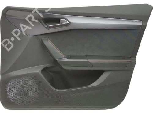 front-right-panel-cupra-formentor-km7-kmp-2020-34730465 main image