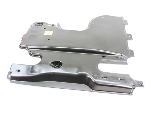 Underbody protection VW TOURAN VAN (5T1) 2.0 TDI | BP34726101M92 - Image 8