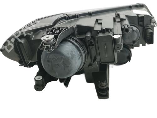 Left headlight VW TOURAN VAN (5T1) 2.0 TDI | BP34728457C28 - Image 7