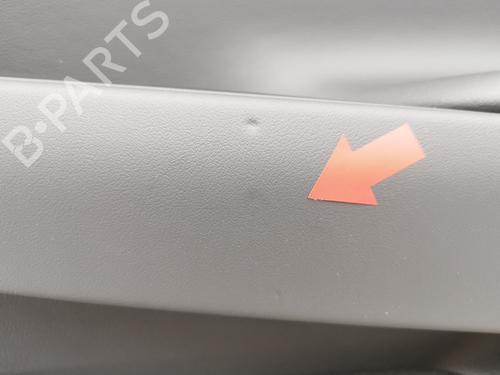 Rear right panel VW ID.7 (ED2) PRO S | BP34725333C61 - Image 4