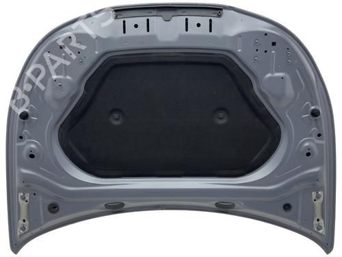 Motorhjelm CUPRA TERRAMAR (KP1) 2.0 TSI 4Drive | BP38317108C1 - Image 9