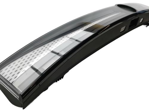 Centralt baglys VW ID.7 (ED2) PRO S | BP34724696I39 - Image 3