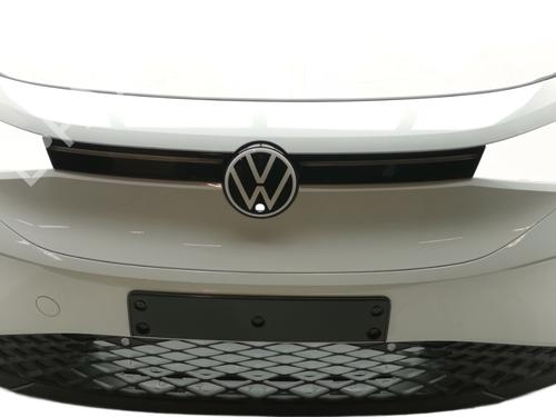 Used Front bumper Front bumper VW ID.4 (E21) PRO (265 hp) 35763399 35763399