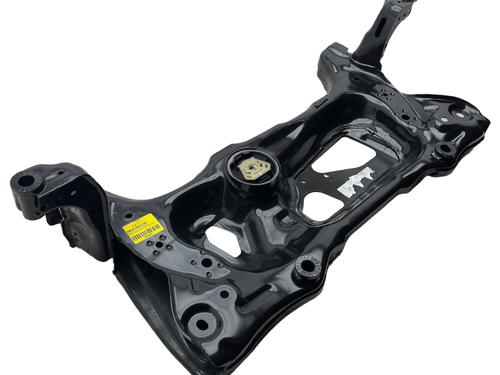 Subframe CUPRA FORMENTOR (KM7, KMP) 2.0 TSI 4Drive | BP37018438M9 - Image 2