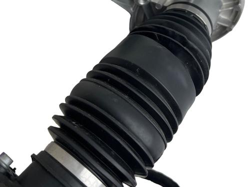 Steering rack VW MULTIVAN T7 (STM, STN) 1.5 TSi | BP38164486M22 - Image 7
