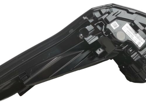 Farolim esquerdo VW TIGUAN (CT1) 1.5 eTSI | BP34732283C34 - Image 5