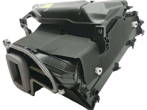 Heater matrix box VW ID. Buzz Bus (EBB, EBJ) Electric 4motion (EBB) | BP34727436M61  - Image 9