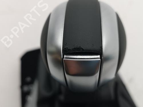 Shift knob VW ARTEON (3H7, 3H8) 1.5 TSi | BP36692624I34  - Image 6