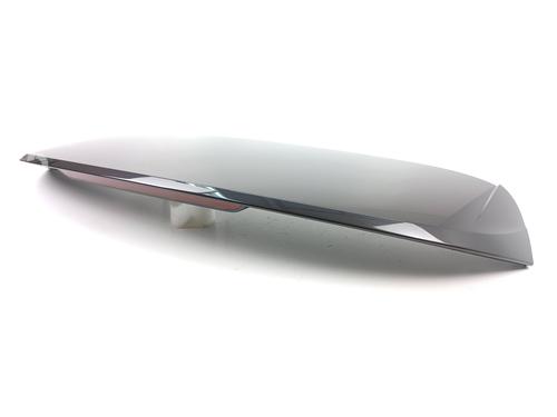 Spoiler bagklap VW ARTEON (3H7, 3H8) 1.5 TSi | BP34729376C96 - Image 2