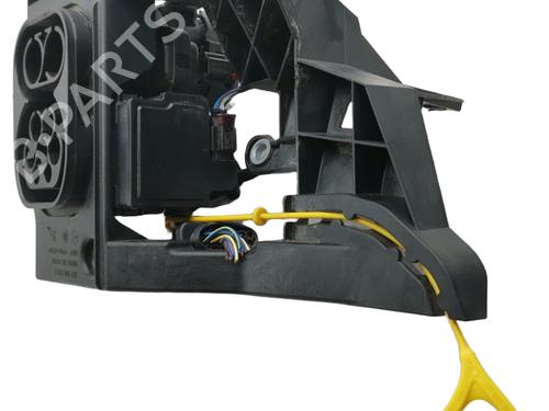 Support CUPRA FORMENTOR (KM7, KMP) 2.0 TSI 4Drive | BP38009731C155 - Image 6