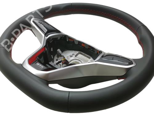 Steering wheel VW ID. Buzz Bus (EBB, EBJ) Electric (EBB) | BP35764620C49 - Image 3