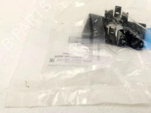 Support VW ARTEON (3H7, 3H8) 1.5 TSi | BP34729832C155 - Image 5