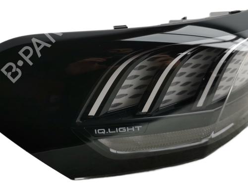 Venstre baglygte VW ID.7 (ED2) PRO S | BP34731335C34 - Image 10