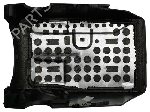 Other SEAT ARONA (KJ7, KJP) 1.5 TSI | BP36550857O1 - Image 6
