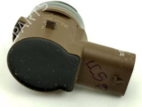 Electronic module VW ARTEON (3H7, 3H8) 1.5 TSi | BP34725141M83 - Image 3