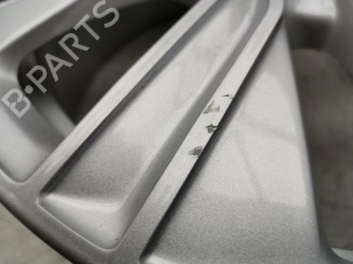 Rim VW MULTIVAN T7 (STM, STN) 1.4 eHybrid | BP34731586C45  - Image 14