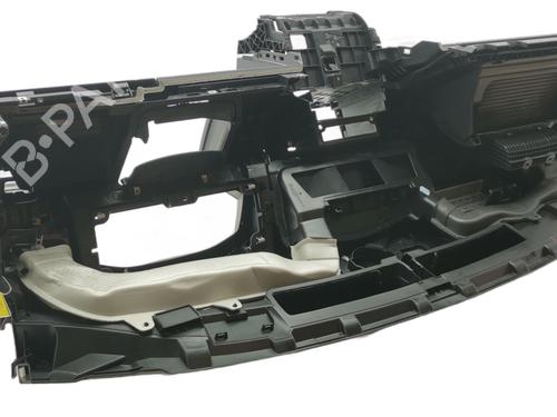Dashboard VW ARTEON (3H7, 3H8) 1.5 TSi | BP35762161C46 - Image 12