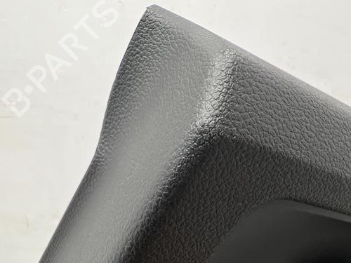Rear right panel VW TIGUAN (CT1) 2.0 TSI 4motion | BP37539495C61  - Image 5