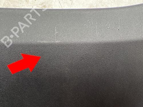 Boot lining VW TIGUAN (CT1) 2.0 TSI 4motion | BP36402955I3 - Image 6