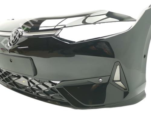 Used Front bumper Front bumper VW ID.7 (ED2) PRO S (286 hp) 35761369 35761369