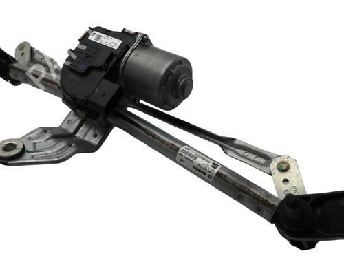 Electronic module CUPRA FORMENTOR (KM7, KMP) 2.0 TSI 4Drive | BP37066450M83 - Image 2