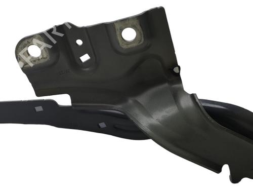 Hinge/Door check strap CUPRA TERRAMAR (KP1) 1.5 e-HYBRID VZ | BP38480407C146 - Image 3