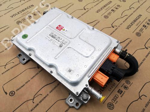 Electronic module VW ID.3 (E11, E12) 1st | BP35760315M83 - Image 3