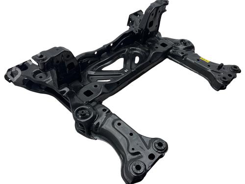 Subframe CUPRA BORN (K11) 45 | BP36550979M9 - Image 3