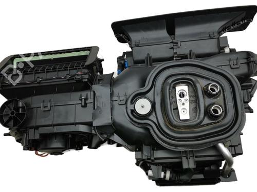 Heater matrix box VW CADDY V Box Body/MPV (SBA, SBH) 1.5 TSi eHYBRID PLUG-IN | BP34731981M61 - Image 16