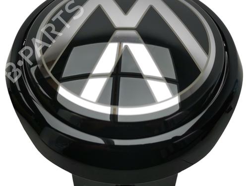 Other VW TIGUAN (CT1) 2.0 TSI 4motion | BP37216515O1 - Image 4