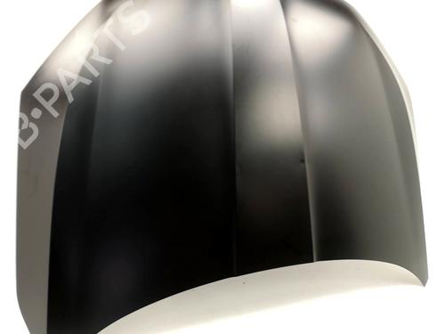 Used Hood Hood SKODA OCTAVIA III (5E3, NL3, NR3) 1.8 TSI 4x4 (180 hp) 35759534 35759534