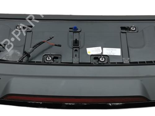 Spoiler bagklap VW ID.7 Tourer (ED5) GTX 4motion | BP34725545C96 - Image 8