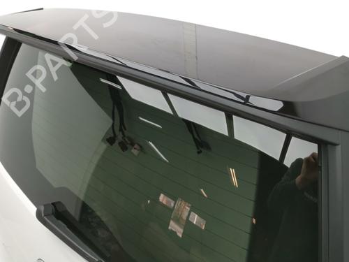 Tailgate VW MULTIVAN T7 (STM, STN) 1.5 TSi | BP36878452C6  - Image 5