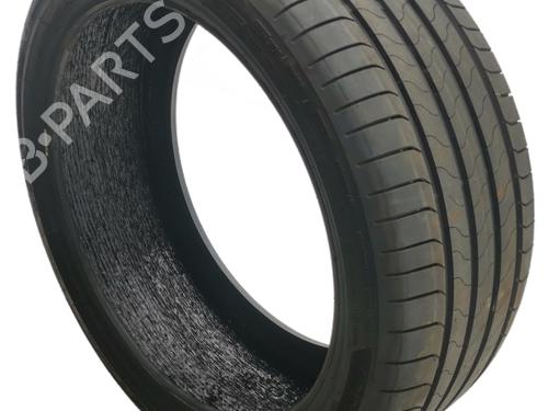 Used Other Other VW ID.4 (E21) PRO (265 hp) 35764158 35764158